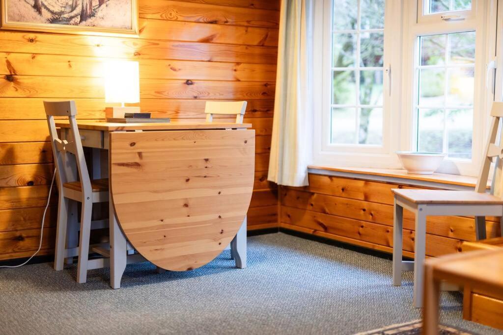 Ffestiniog Cozy Norwegian Style Log Cabin In Rural Snowdonia - 2 Bedrooms & Parking By Seren Short Stays מראה חיצוני תמונה